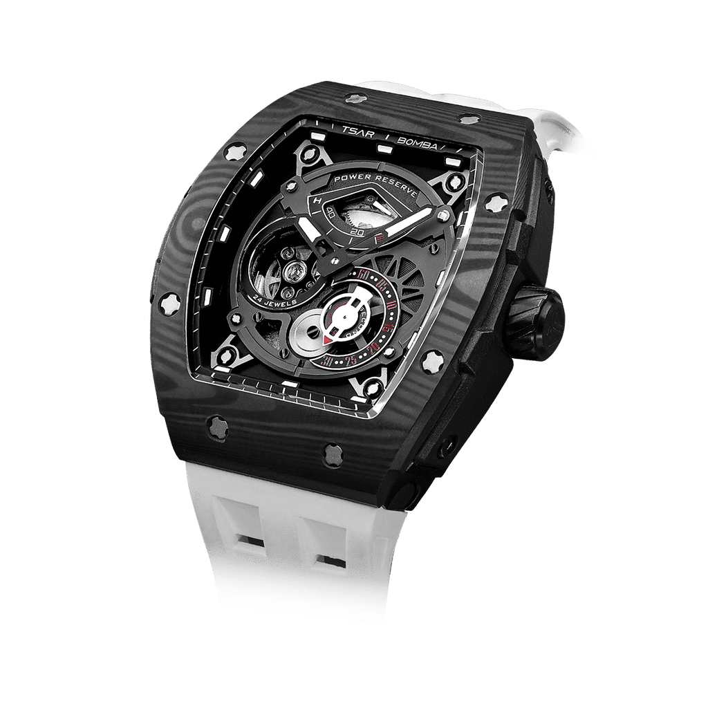 https://cdn.shopify.com/s/files/1/0540/8145/4255/files/8210CF-1.png?v=1762238856
