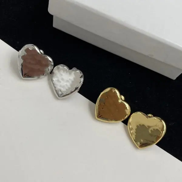 2023 B Family Alphabet Earrings High end design Women's First Choice Wedding Party Gifts High end earrings designer earrings 3322 Great Shopping 4You
