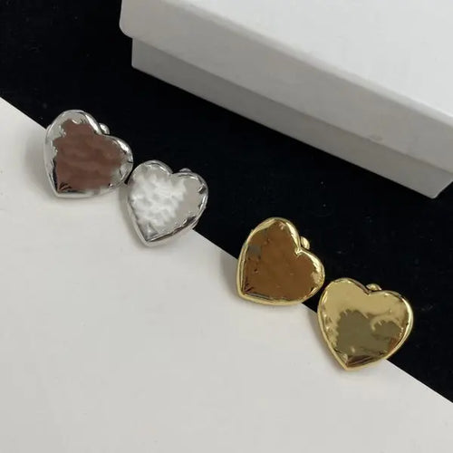 2023 B Family Alphabet Earrings High end design Women's First Choice Wedding Party Gifts High end earrings designer earrings 3322 Great Shopping 4You