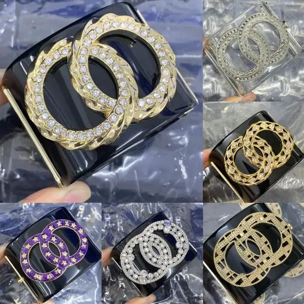 High Quality Designer Bracelet with Acrylic Copper Bangle Crystal Letter Bracelets Jewelry Wristband for Men Women Trendy Gift Option Stylish Accessories Great Shopping 4You