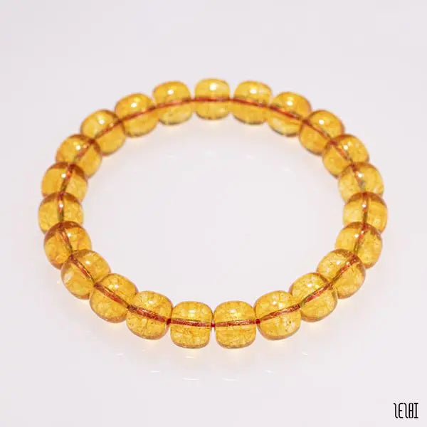 beaded bracelet fashion bangle bracelet bracelets famous luxury designers brand jewelry man for women wholesales jewlery designer armband schmuck mariage Great Shopping 4You