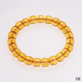 beaded bracelet fashion bangle bracelet bracelets famous luxury designers brand jewelry man for women wholesales jewlery designer armband schmuck mariage Great Shopping 4You