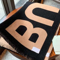 Echarpe designers Cashmere Scarf scarf Women B Scarf Spring Winter Plaid Cappa Opera Cape Wraps Female Tippet Bandana Scarves Hea andana Great Shopping 4You