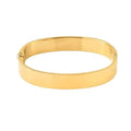 Luxury Charm Designer Buckle Bracelet Fashion Jewelry Men Women Bracelets High quality Design Bangle Great Shopping 4You