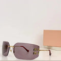goodr sunglasses for women miumius sunglasses luxurys designers sunglasses runway glasses womens designer sunglass high quality squared eyeglasses shades femin Great Shopping 4You