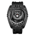 Reactor-TB8213(Ship from US)
