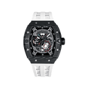 Elemental-TB8210CF(US)