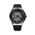 Elemental-TB8804A(US)