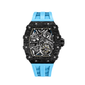 Elemental-TB8209CF(EU)