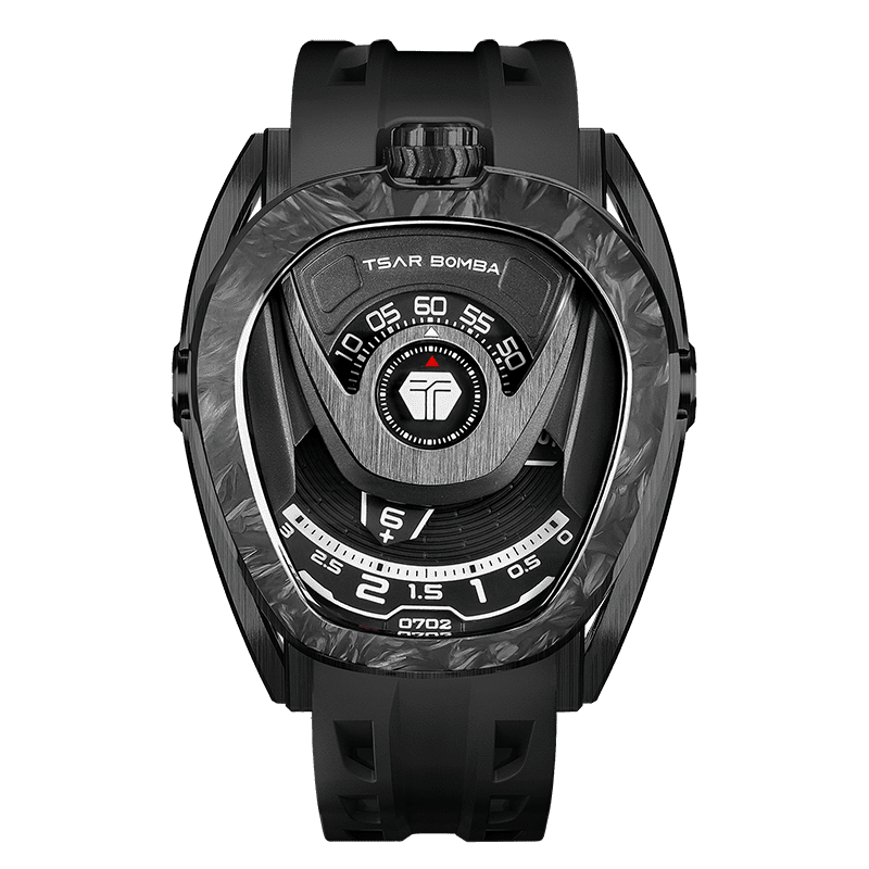 Reactor-TB8213(Ship from DE)