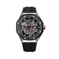 Elemental-TB8803A（US） - Black Tsarbomba