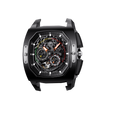 Dark Matter-Custom Watch Kit - mczr_price_1009_97