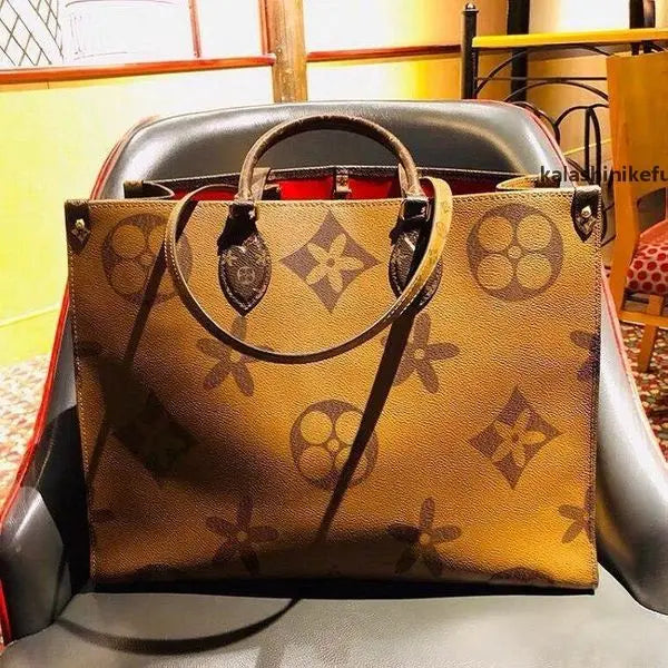 5A Designers Bags Handbags Purses Luxury handbag High Quality Ladies Chain Shoulder Bag Patent Leather Diamond Luxurys Evening Bags Sho Xrf Great Shopping 4You