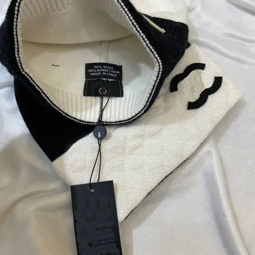 bonnet hat beanie Hat beanie bonnet beanie Women Letter Winter Beanie Outdoor Man Head Warm Cashmere Knitted Skull Cap Trucker F Great Shopping 4You