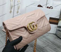 Designer Ladies Evening Bags Totes Handbag Genuine Leather Brand Messenger Chain Classic fashion Luxury Bag louiseity VUTTONS Crossbody viutonity Bag 5788 Great Shopping 4You