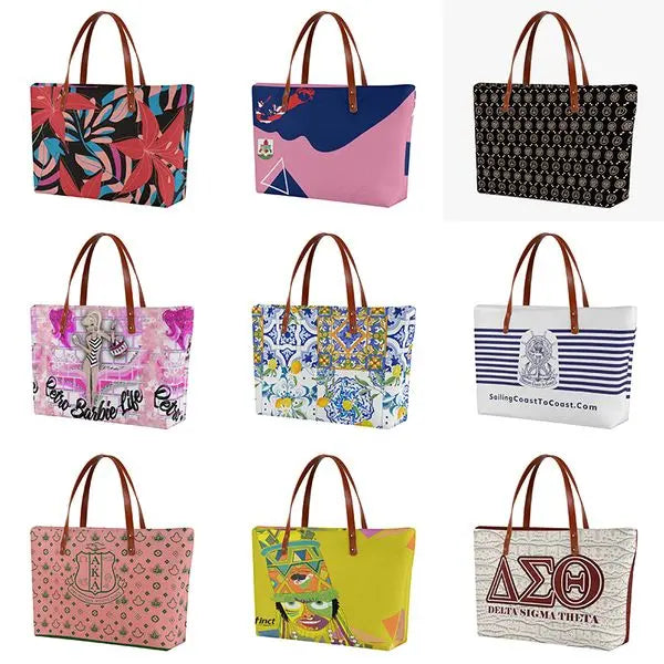 diy custom women's handbag clutch bags totes lady backpack professional black production of personalized exclusive custom couple gifts exquisite 115666 Great Shopping 4You