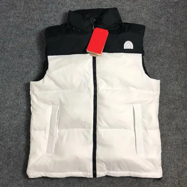 Arc Jacket Designer Jacket Men Classic Jackets Fashion Parka Coat Casual Style Embroidered Down Coat Warm Top Zipper Thickened Coats 25 Styles 19 Fw Great Shopping 4You