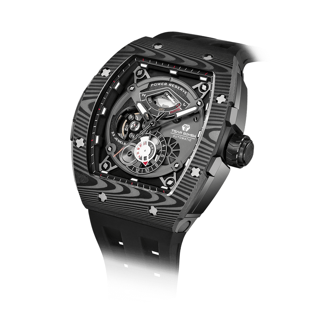 https://cdn.shopify.com/s/files/1/0540/8145/4255/files/12_4c6b76db-fbec-426b-a98e-72d73478f700.png?v=1776074752