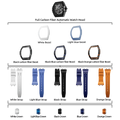 Atomic-TB8218CF(5-in-1)