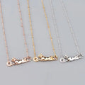 Style Personality Fashion Leopard Bracelet Small Luxury Epoxy Leopard Pattern Women's Necklace Fresh Jewelry Set Wholesale Great Shopping 4You