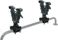 Gun Rack