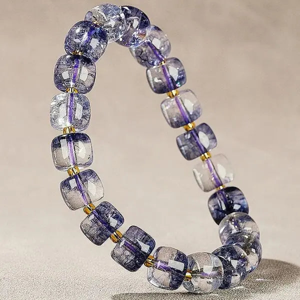 designer bracelet designer women bracelets designer bracelet designer jewelry bangle for woman sister bracelets womens bangle luxury jewellery Great Shopping 4You