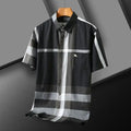 mens designer t shirt clothes designers shirts women t shirts Fashion couple short sleeves tee polos loose clothing Great Shopping 4You