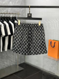 Wholesale Summer Fashion Shorts New designer short Quick Drying SwimWear Printing Board Beach Pants Men Mens Swim Shorts Great Shopping 4You
