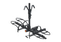 Bike Hitch Rack (Not Suitable for Trike.)