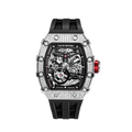 Elemental-TB8208D(US)