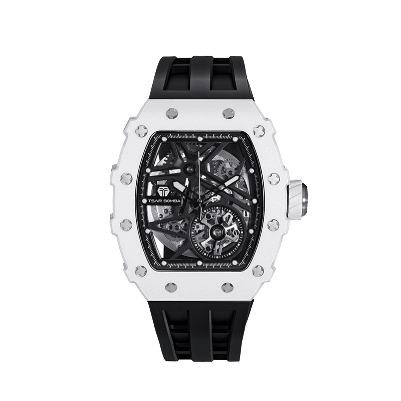 Elemental-TB8209C(US)