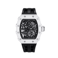 Elemental-TB8209C(US)