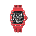Elemental-TB8208CF(EU)