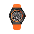 Elemental-TB8804A(US) - Orange