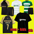 Sporting CP 23 24 Lisboa Fourth Soccer Jerseys COATES MATHIEU Home Blue Lisbon Special Jovane Sarabia Vietto 2023 2024 Football Shirt Men Kids Kit Great Shopping 4You