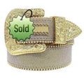 1Fashion BB Belts for Women Mens Designer Simon Shiny Rhinestones Multicoloraa Great Shopping 4You