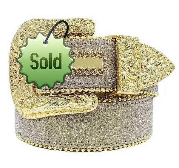 1Fashion BB Belts for Women Mens Designer Simon Shiny Rhinestones Multicoloraa Great Shopping 4You