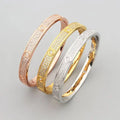 European And American Hot-Selling Round Diamond Star Bracelet For Women, Light Luxury Elegant Round Bracelet, Cross-Border Hot-Selling, Direct From Manufacturer 0F Great Shopping 4You
