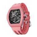 Atomic-TB8218 Standard Edition（Women）