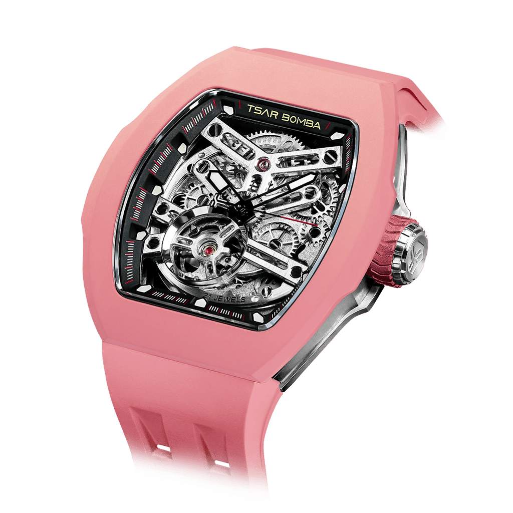 https://cdn.shopify.com/s/files/1/0540/8145/4255/files/8218F_Pink-7.png?v=1761212314