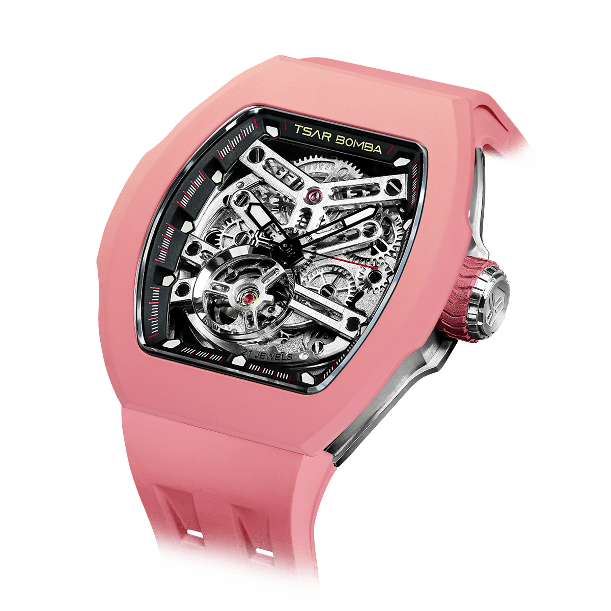 https://cdn.shopify.com/s/files/1/0540/8145/4255/files/8218F_Pink-7.png?v=1761212314
