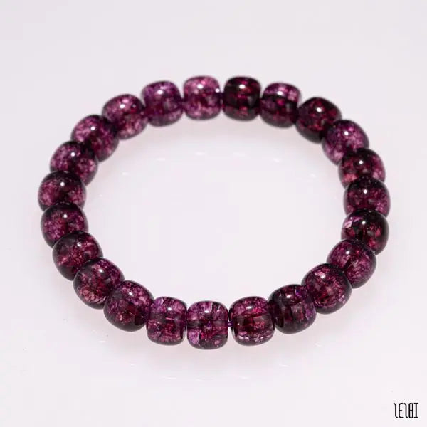 designer bracelet designer women bracelets women bracelets bracelets bangle bangles bracelets women jewelry woman jewlery designer schmuck mariage Great Shopping 4You