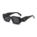 Women Sunglasses for Men Women Designer Sunglasses Fashion Classic Eyeglasses Goggle Outdoor Beach Sun Glasses for Man Woman 11 Color Great Shopping 4You