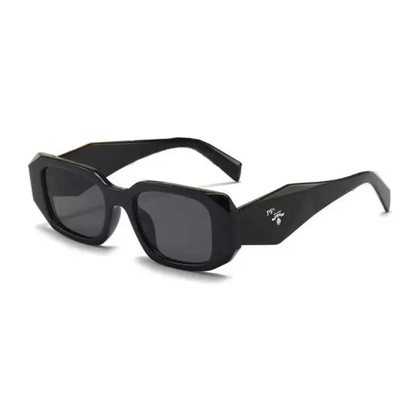 Women Sunglasses for Men Women Designer Sunglasses Fashion Classic Eyeglasses Goggle Outdoor Beach Sun Glasses for Man Woman 11 Color Great Shopping 4You