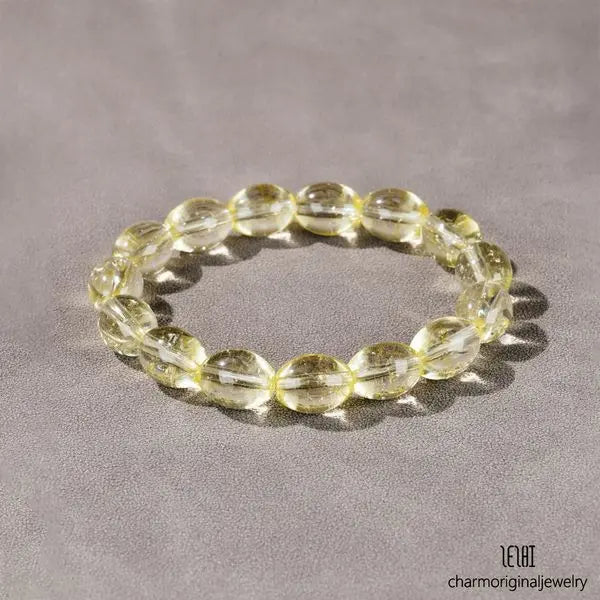 designer bracelet designer women bracelets classic gold bracelet jewlery for women quartz bead bangle designer jewelry woman teachers gift armband schmuck Great Shopping 4You