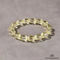 designer bracelet designer women bracelets classic gold bracelet jewlery for women quartz bead bangle designer jewelry woman teachers gift armband schmuck Great Shopping 4You