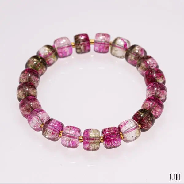 luxury bracelet designer jewelry fashion banglefor women men bracelets classic jewelrys designers beaded bracelet armband schmuck mariage Great Shopping 4You