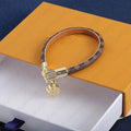 Elegant Bracelet Fashion Classic Style Graceful Chain Bracelets Special Design Jewelry Great Shopping 4You