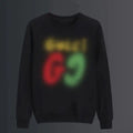 Wholesale Hoodie essentialshoodie Mens Designers Hoodies luxury top quality Winter Black Oversize Set sweatshirts men Womens Sweatshirts Great Shopping 4You