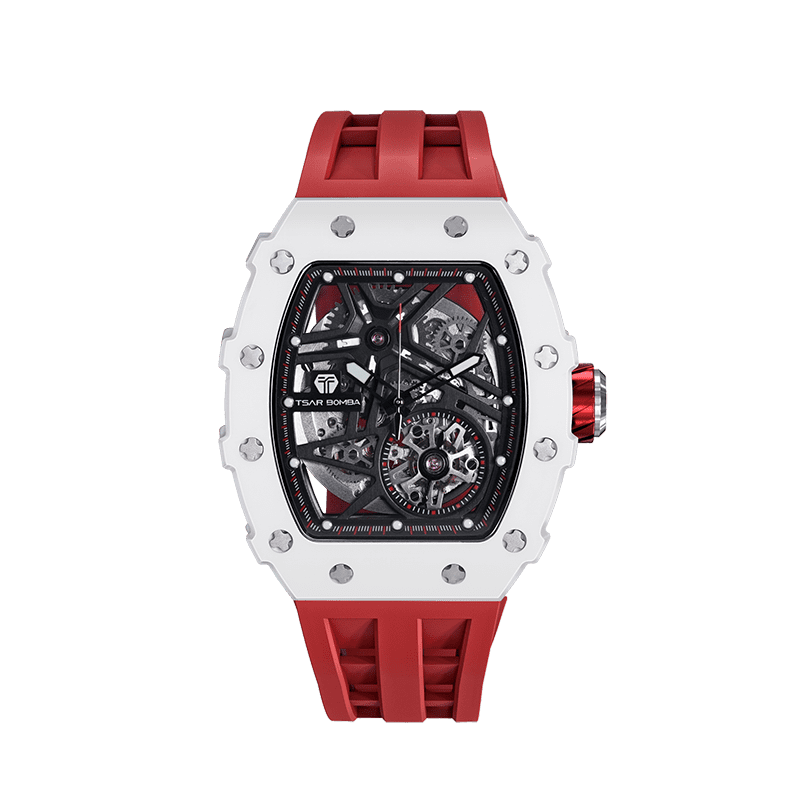 Elemental-TB8209C